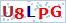 Click Refresh verification code