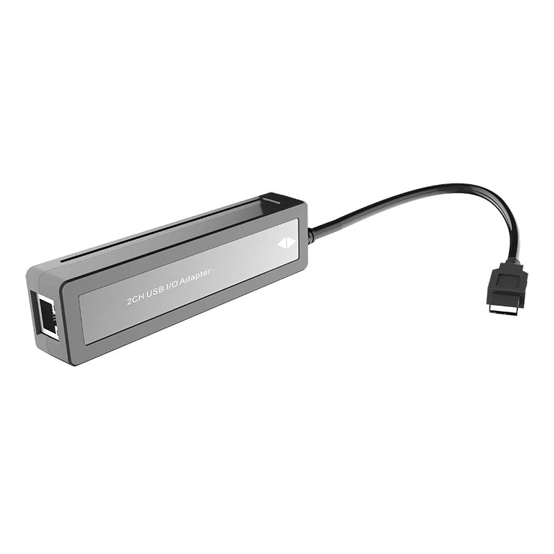 Milyen előnyei vannak a Dante audio technológiájának?
