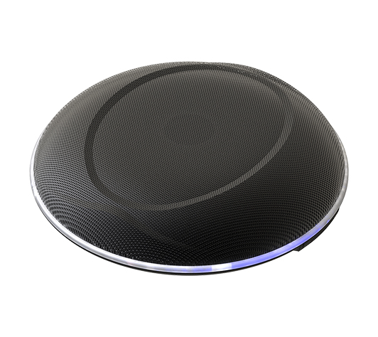 Milyen előnyei vannak a tömbmikrofon használatának videokonferenciákhoz?