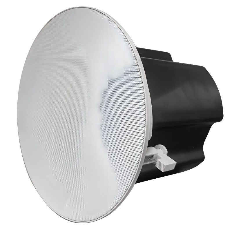 A Dante hangszóró kompatibilis az Ön meglévő audioberendezéseivel?